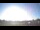 Webcam in Rochester, New York, 3 mi away