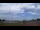 Webcam in Rochester, New York, 27 mi away
