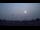 Webcam in Rochester, New York, 79.6 km