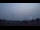 Webcam in Rochester, New York, 68.8 km