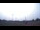 Webcam in Rochester, New York, 141.5 km