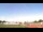 Webcam in Rochester, New York, 69.8 km