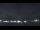 Webcam in Rochester, New York, 149.8 km entfernt