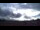 Webcam in Rochester, New York, 7.3 km