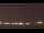 Webcam in Rochester, New York, 44.3 km