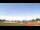 Webcam in Rochester, New York, 134.4 km