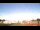 Webcam in Rochester, New York, 131.3 km