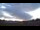 Webcam in Rochester, New York, 27 mi away