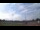 Webcam in Rochester, New York, 143.4 km entfernt