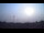 Webcam in Rochester, New York, 119.7 km
