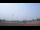 Webcam in Rochester, New York, 134.5 km