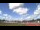 Webcam in Rochester, New York, 47.8 mi away