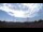 Webcam in Rochester, New York, 17.1 mi away