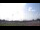 Webcam in Rochester, New York, 27 mi away