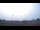 Webcam in Rochester, New York, 96.2 km