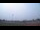 Webcam in Rochester, New York, 33.7 km