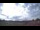 Webcam in Rochester, New York, 2.7 mi away