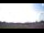Webcam in Rochester, New York, 69.8 km entfernt
