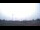 Webcam in Rochester, New York, 116 km