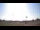 Webcam in Rochester, New York, 16.2 km