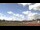Webcam in Rochester, New York, 131.3 km entfernt