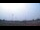 Webcam in Rochester, New York, 24.6 mi away