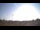 Webcam in Rochester, New York, 16.2 km entfernt