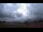 Webcam in Rochester, New York, 1.7 mi away