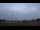 Webcam in Rochester, New York, 47.8 mi away