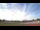 Webcam in Rochester, New York, 27 mi away