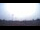 Webcam in Rochester, New York, 46.2 mi away