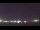 Webcam in Rochester, New York, 17.1 mi away