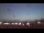 Webcam in Rochester, New York, 51.4 km entfernt