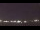 Webcam in Rochester, New York, 6.3 mi away