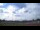 Webcam in Rochester, New York, 63.6 mi away