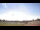 Webcam in Rochester, New York, 47.8 mi away