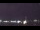 Webcam in Rochester, New York, 63.6 mi away