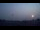 Webcam in Rochester, New York, 9 mi away