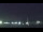Webcam in Rochester, New York, 4.4 km