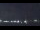 Webcam in Rochester, New York, 17.1 mi away
