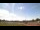 Webcam in Rochester, New York, 55.3 mi away