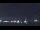 Webcam in Rochester, New York, 4.4 km