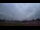 Webcam in Rochester, New York, 69.8 km entfernt