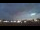 Webcam in Rochester, New York, 27 mi away