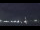 Webcam in Rochester, New York, 57.8 mi away