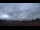 Webcam in Rochester, New York, 50.2 km