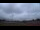 Webcam in Rochester, New York, 4.4 km entfernt