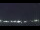 Webcam in Rochester, New York, 1.7 mi away