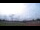 Webcam in Rochester, New York, 4.4 km entfernt