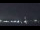 Webcam in Rochester, New York, 116 km